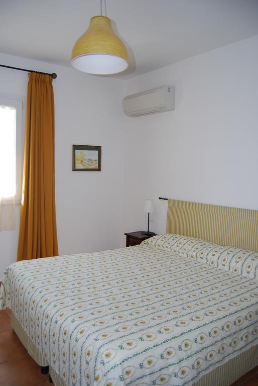 Casa Vacanze Vigna Di Valle Bracciano  Zimmer foto